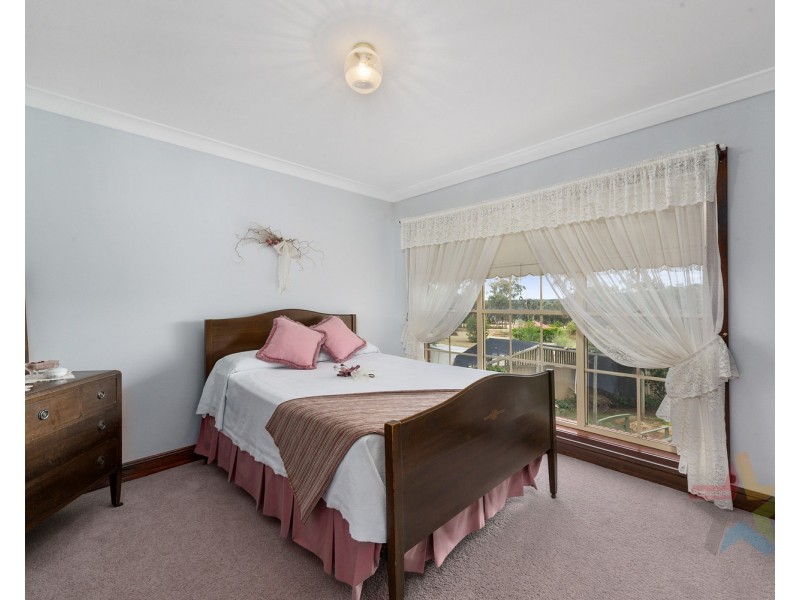 9 Klara Court, Gerogery NSW 2642