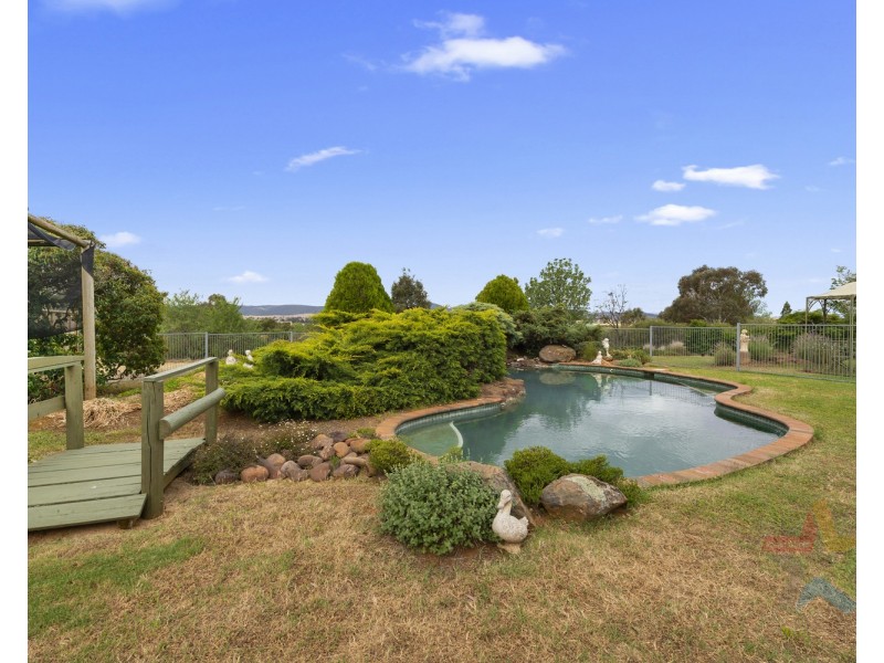 9 Klara Court, Gerogery NSW 2642