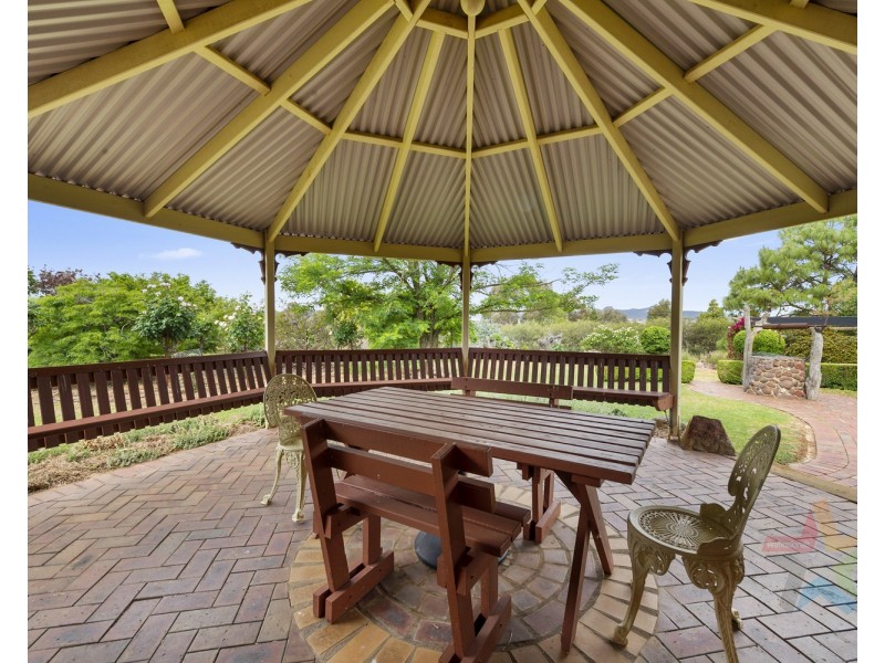 9 Klara Court, Gerogery NSW 2642