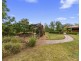9 Klara Court, Gerogery NSW 2642