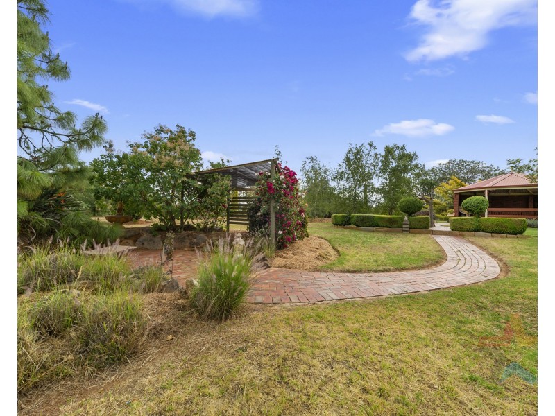 9 Klara Court, Gerogery NSW 2642