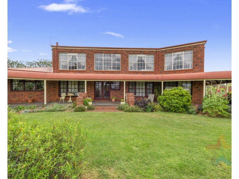 9 Klara Court, Gerogery NSW 2642