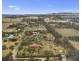 9 Klara Court, Gerogery NSW 2642