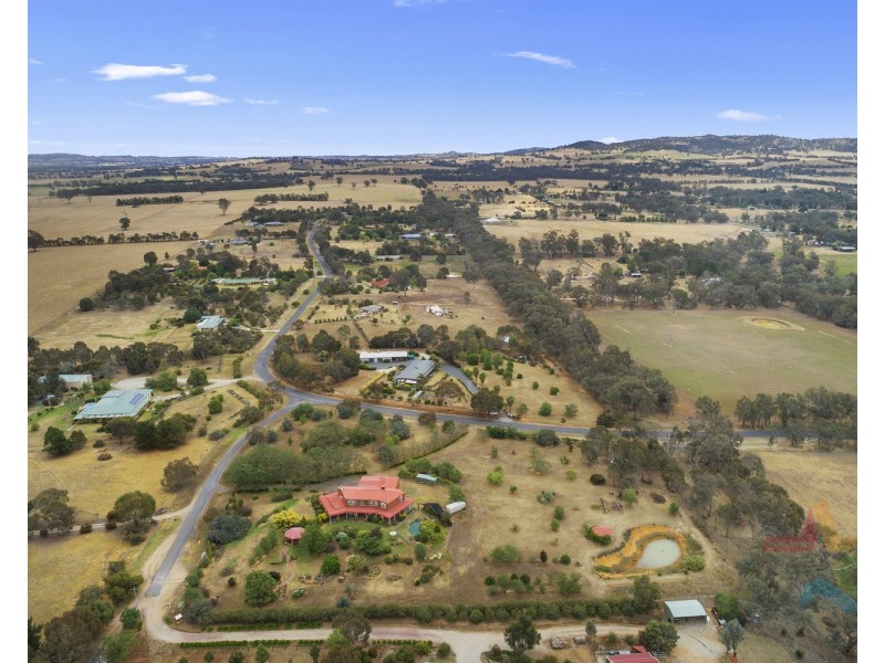 9 Klara Court, Gerogery NSW 2642