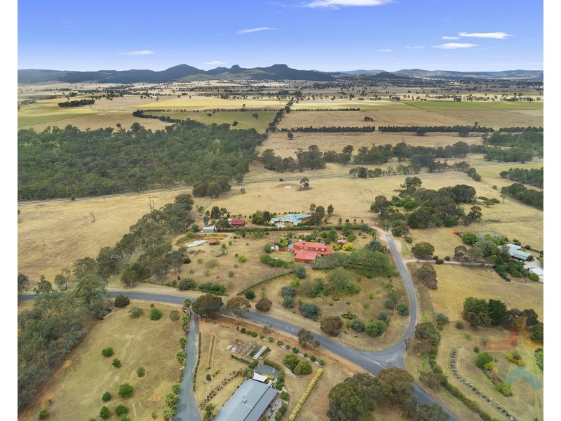 9 Klara Court, Gerogery NSW 2642