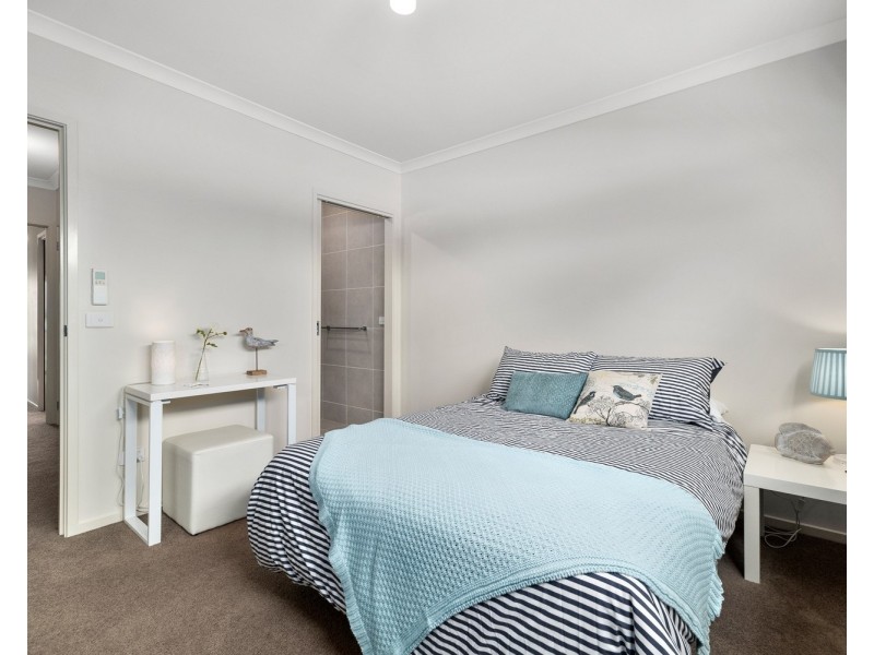 15 Elmwood Circuit, Wodonga VIC 3690