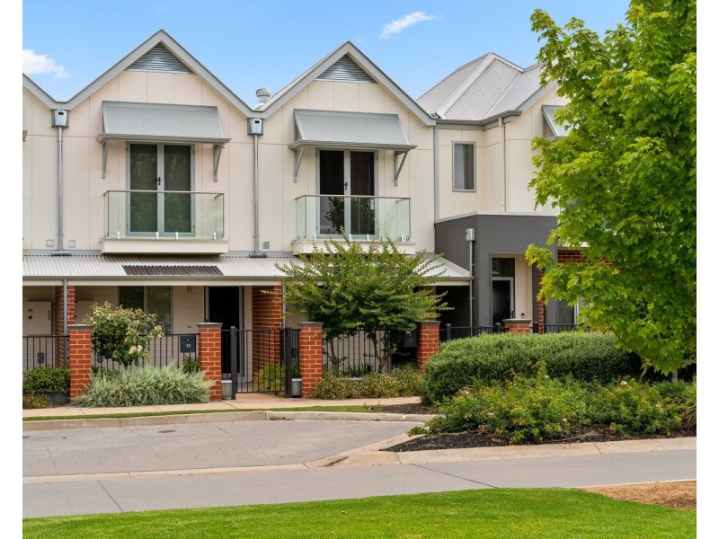 15 Elmwood Circuit, Wodonga VIC 3690