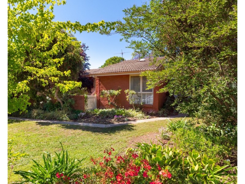 23 Gardner Street, Wodonga VIC 3690