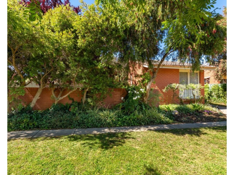 23 Gardner Street, Wodonga VIC 3690