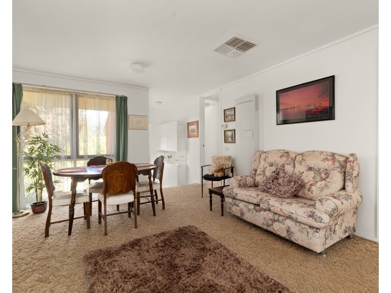 23 Gardner Street, Wodonga VIC 3690