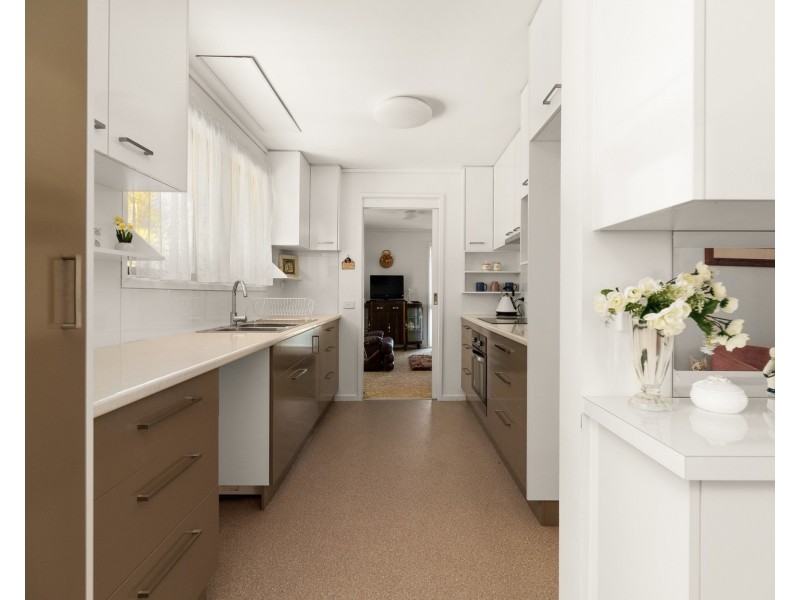 23 Gardner Street, Wodonga VIC 3690