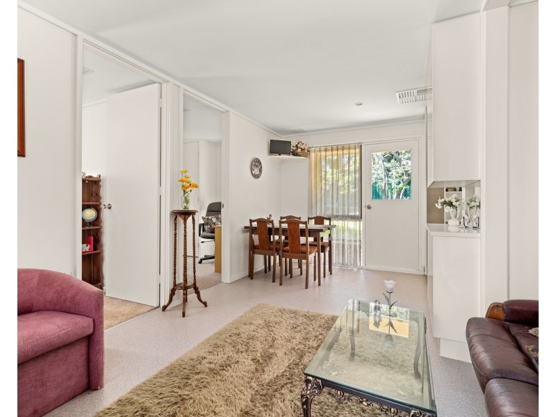 23 Gardner Street, Wodonga VIC 3690