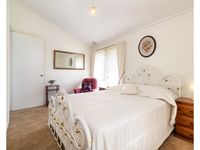 23 Gardner Street, Wodonga VIC 3690