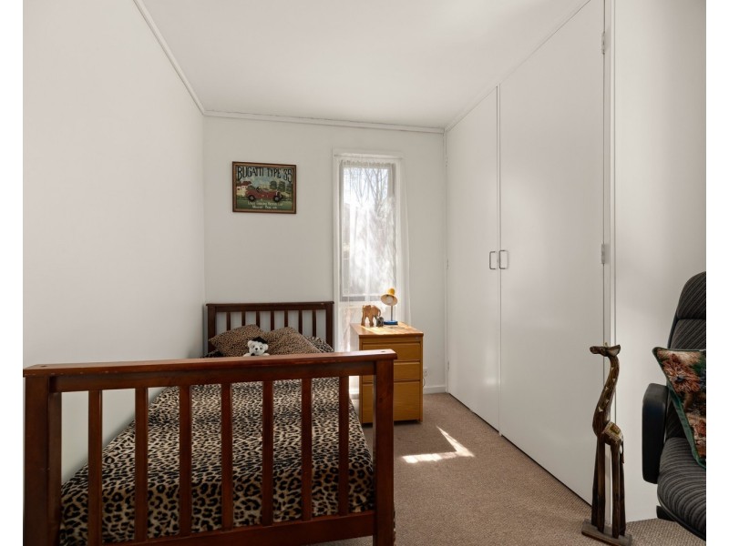 23 Gardner Street, Wodonga VIC 3690