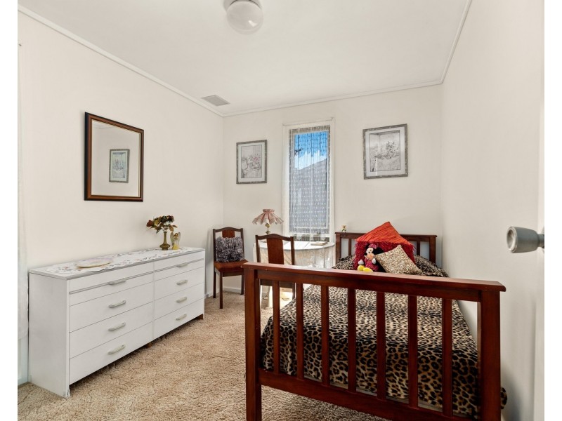 23 Gardner Street, Wodonga VIC 3690