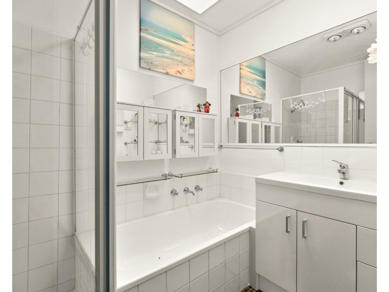 23 Gardner Street, Wodonga VIC 3690