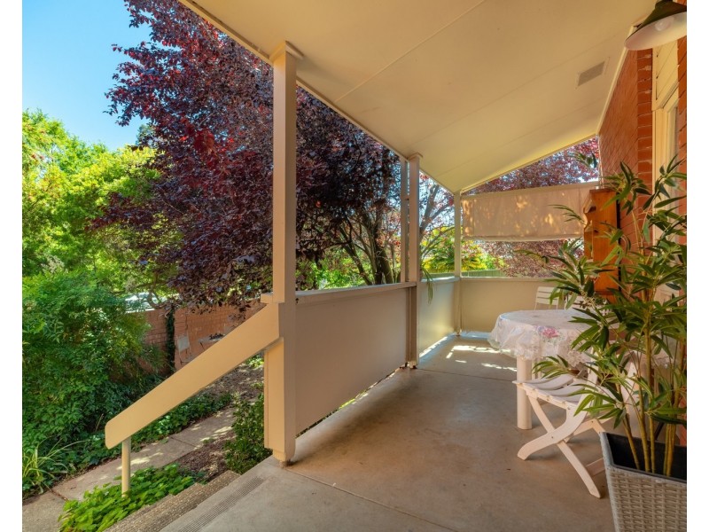 23 Gardner Street, Wodonga VIC 3690