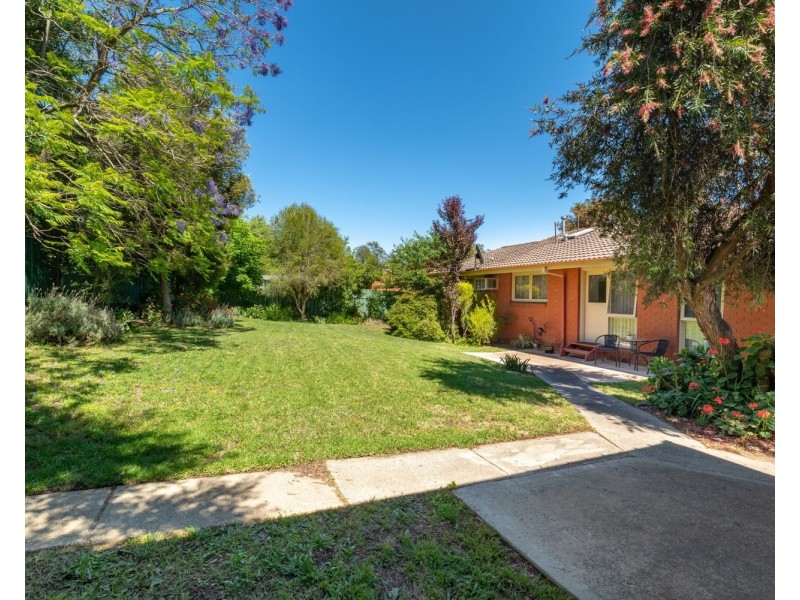 23 Gardner Street, Wodonga VIC 3690