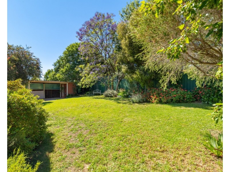 23 Gardner Street, Wodonga VIC 3690