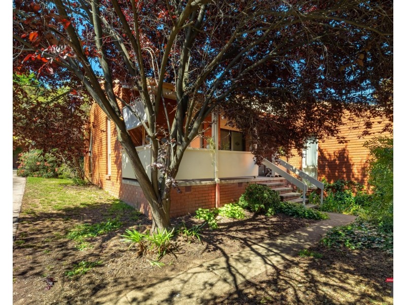 23 Gardner Street, Wodonga VIC 3690