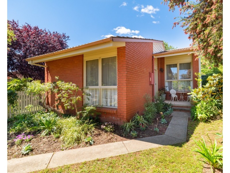 23 Gardner Street, Wodonga VIC 3690