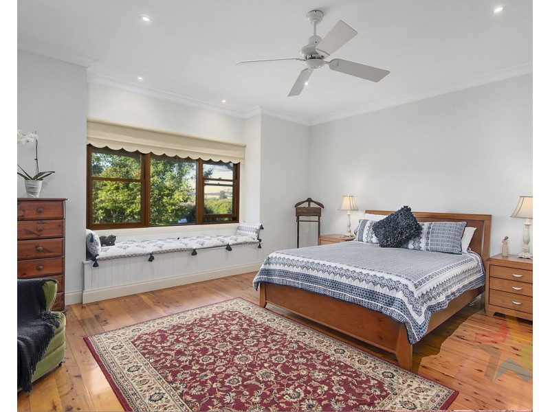 38 Howards Road, Baranduda VIC 3691