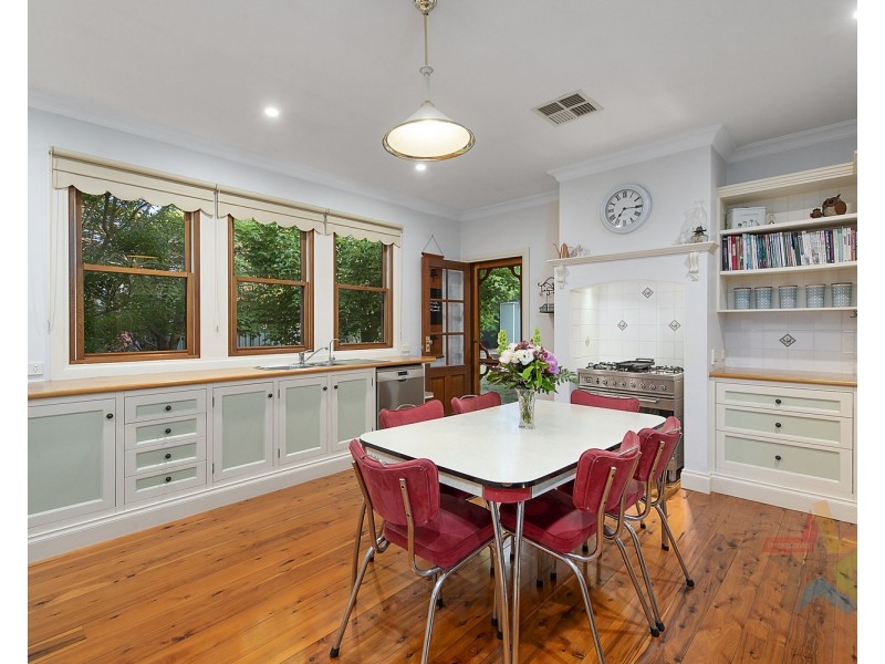 38 Howards Road, Baranduda VIC 3691