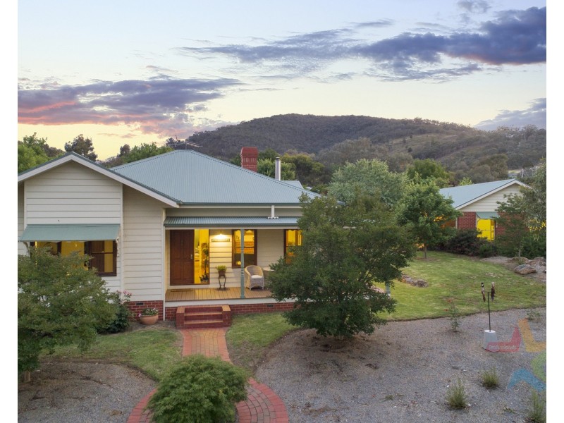 38 Howards Road, Baranduda VIC 3691