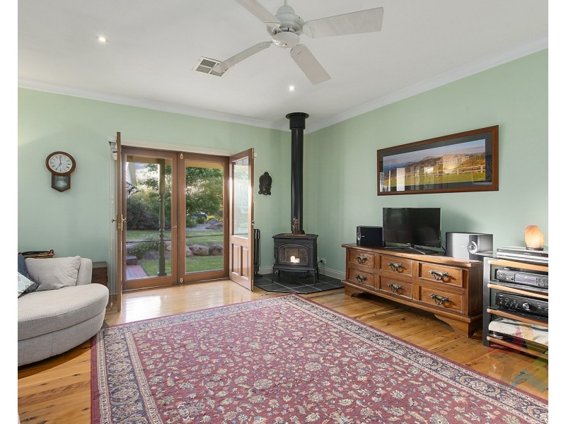 38 Howards Road, Baranduda VIC 3691
