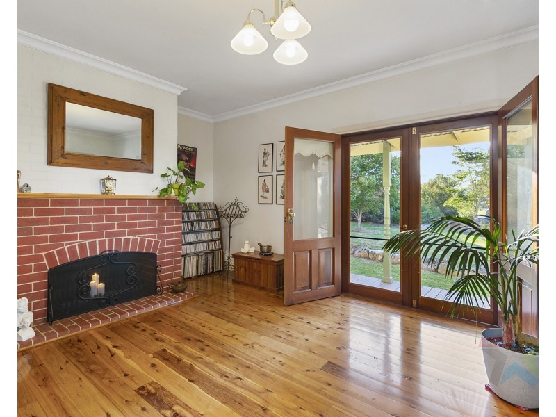 38 Howards Road, Baranduda VIC 3691