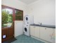38 Howards Road, Baranduda VIC 3691