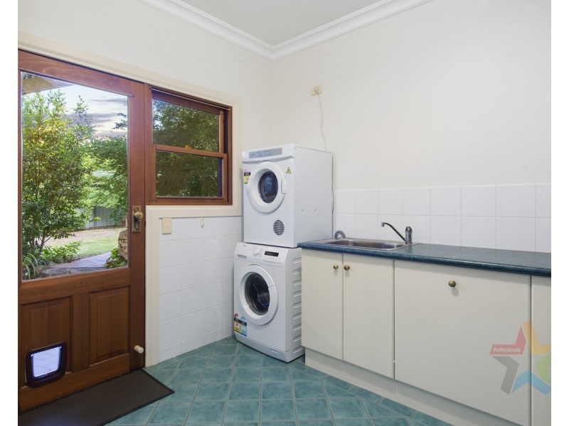 38 Howards Road, Baranduda VIC 3691