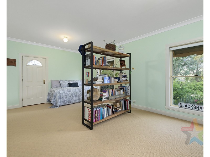 38 Howards Road, Baranduda VIC 3691