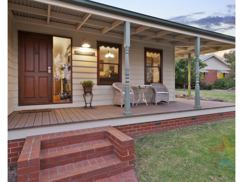 38 Howards Road, Baranduda VIC 3691