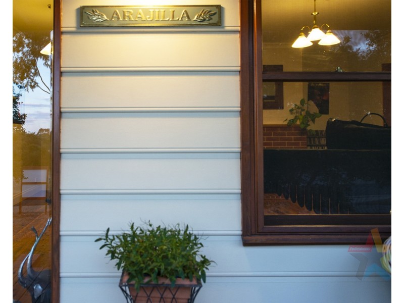 38 Howards Road, Baranduda VIC 3691