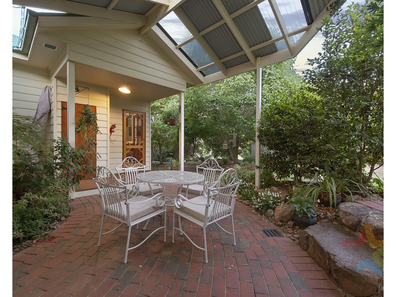 38 Howards Road, Baranduda VIC 3691