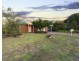 38 Howards Road, Baranduda VIC 3691