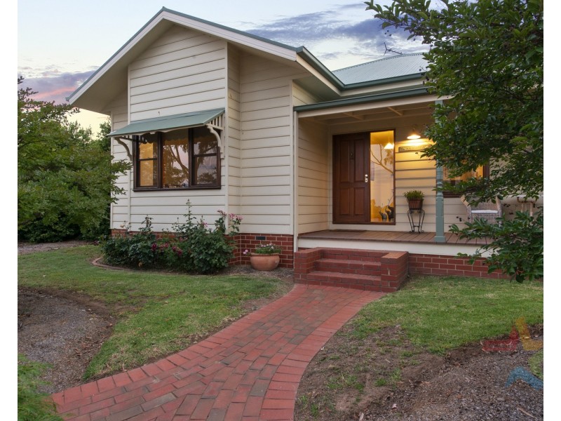 38 Howards Road, Baranduda VIC 3691