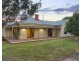 38 Howards Road, Baranduda VIC 3691