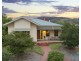 38 Howards Road, Baranduda VIC 3691