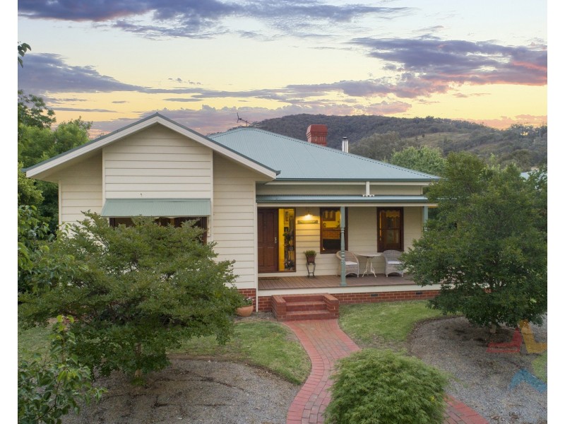 38 Howards Road, Baranduda VIC 3691