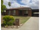 6 David Place, Wodonga VIC 3690