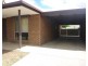 6 David Place, Wodonga VIC 3690