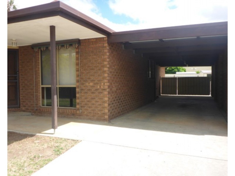 6 David Place, Wodonga VIC 3690