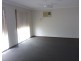 6 David Place, Wodonga VIC 3690