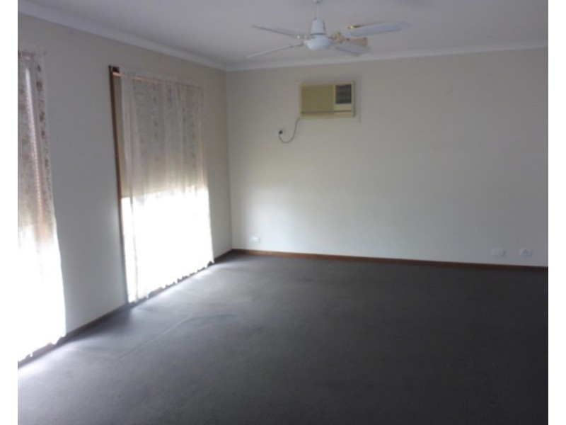 6 David Place, Wodonga VIC 3690