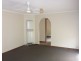 6 David Place, Wodonga VIC 3690