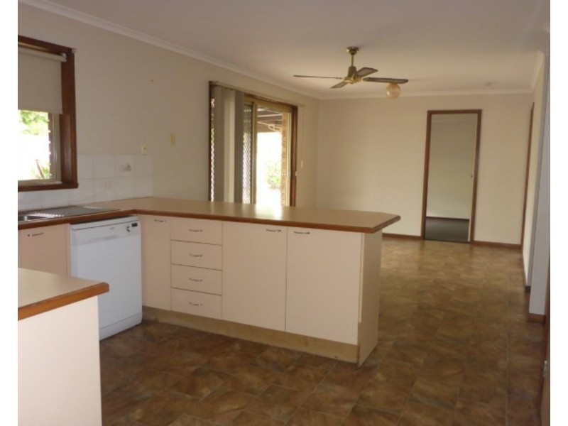 6 David Place, Wodonga VIC 3690