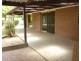 6 David Place, Wodonga VIC 3690