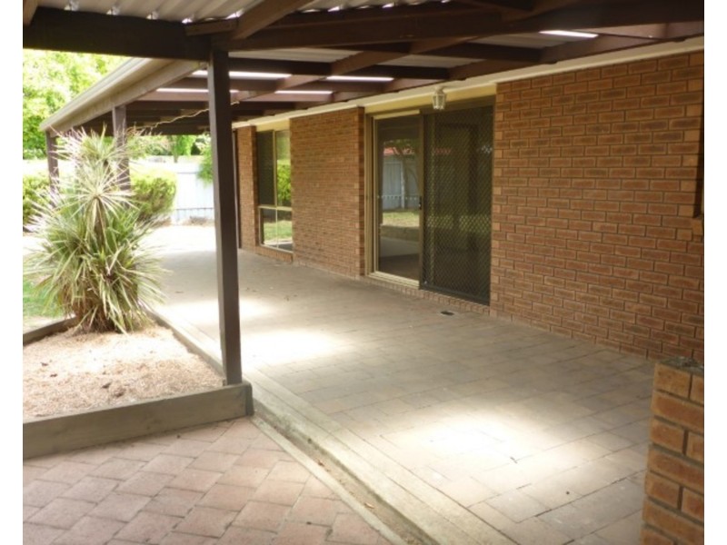 6 David Place, Wodonga VIC 3690